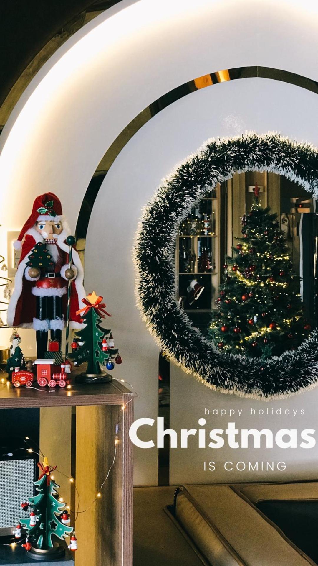 Dong Hai Hotel _ Rạch Giá Eksteriør bilde